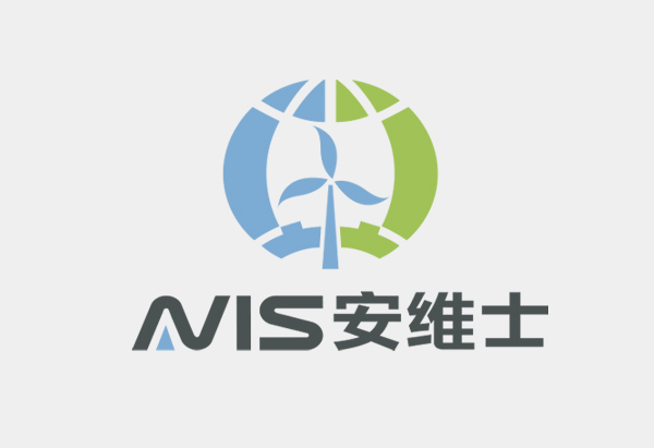 北京安维士品牌视觉