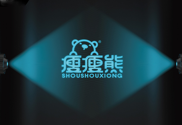北京瘦瘦熊